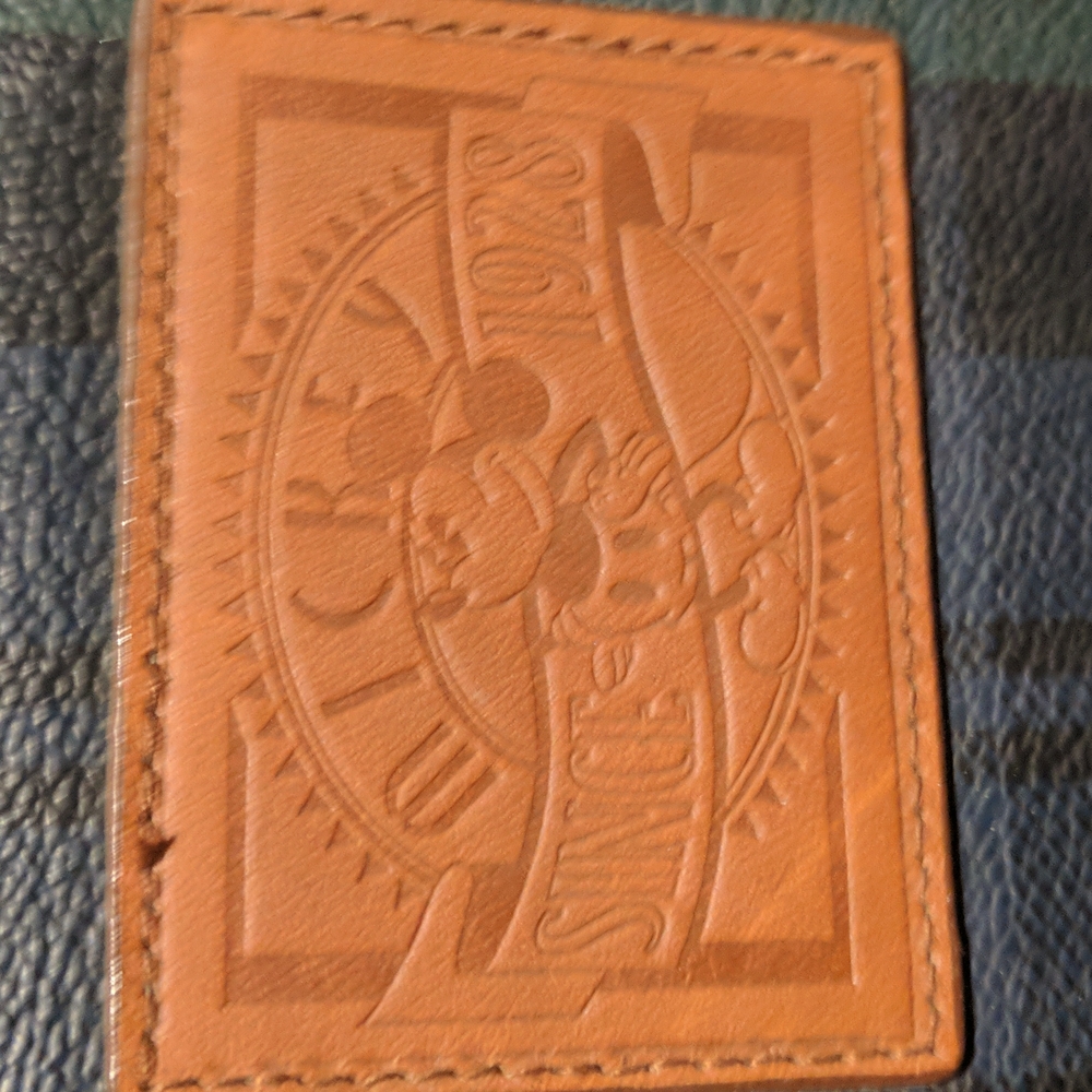 Mickey Backpack - image 2